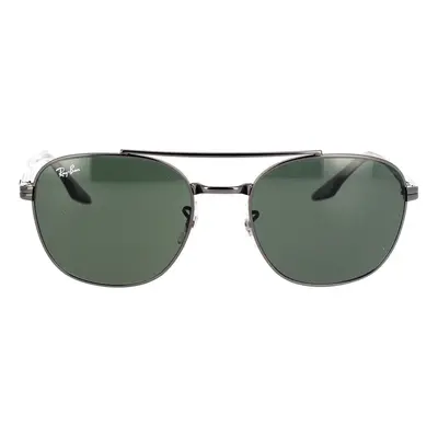 Ray-ban Occhiali da Sole RB3688 004/31