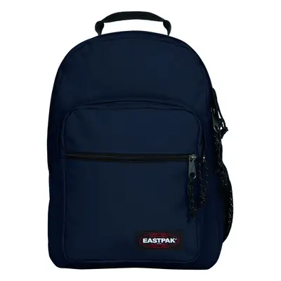 Eastpak 237401 Tmavě modrá