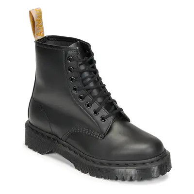 Dr. Martens 1460 Černá