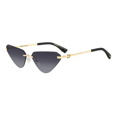 Dsquared Occhiali da Sole D2 0108/S RHL Zlatá