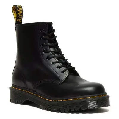 Dr. Martens - Černá