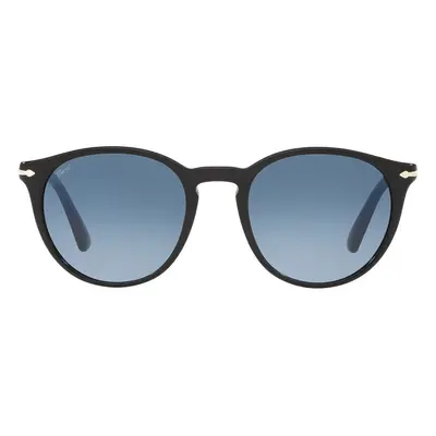 Persol Occhiali da Sole PO3152S 9014Q8 Černá