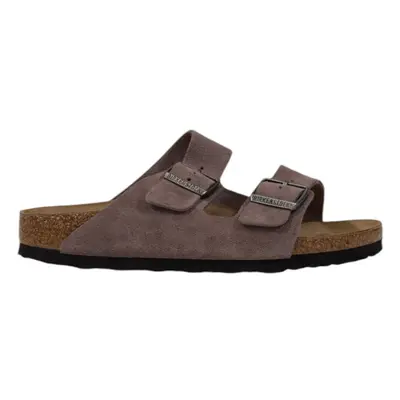 Birkenstock Arizona 1028345