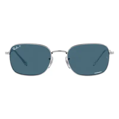 Ray-ban Occhiali da Sole RB3706 003/S2 Polarizzati Šedá