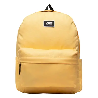 Vans Old Skool H2 Backpack Žlutá