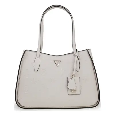 Guess KEANDRA GIRLFRIEND CARRYALL HWPL93 23230 Růžová