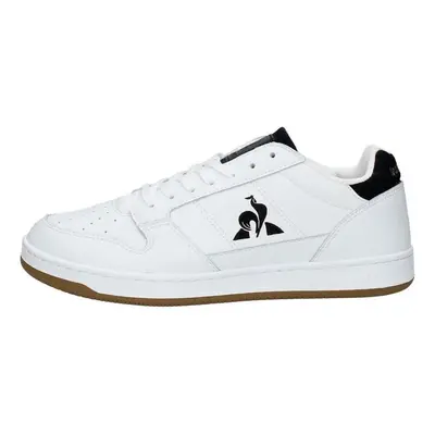 Le Coq Sportif - ruznobarevne