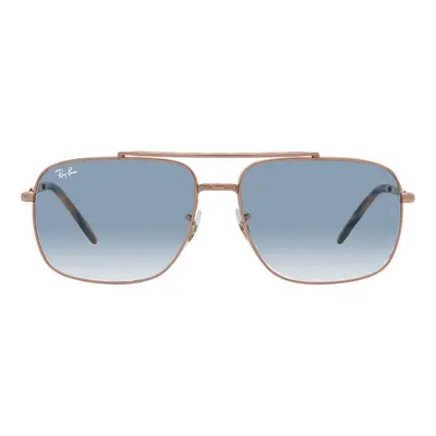 Ray-ban Occhiali da Sole RB3796 92023F Zlatá