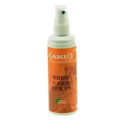 Aku crema spray