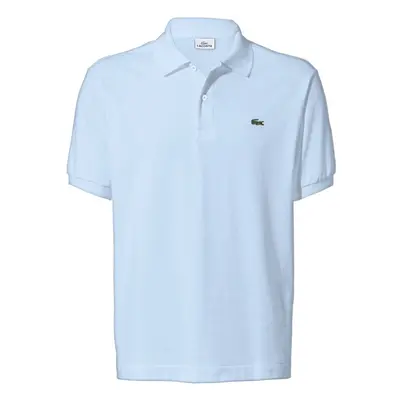 Lacoste L.12.12 US Modrá