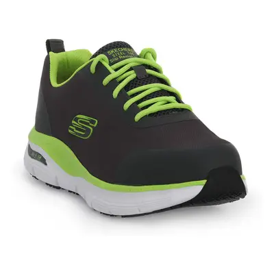 Skechers CCLM ARCH FIT Béžová