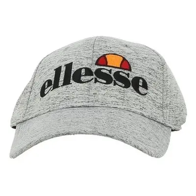 Ellesse ROMMO CAP Šedá