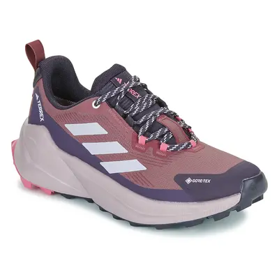 adidas TERREX TRAILMAKER 2 GTX W Růžová