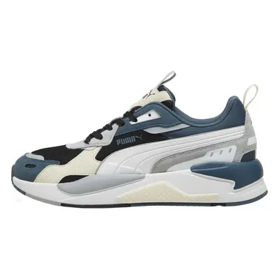 Puma 242510 ruznobarevne