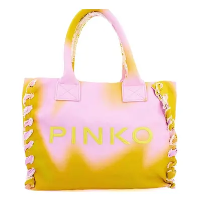 Pinko 136807 Růžová