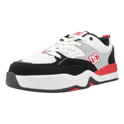 DC Shoes ADYS100844 Černá