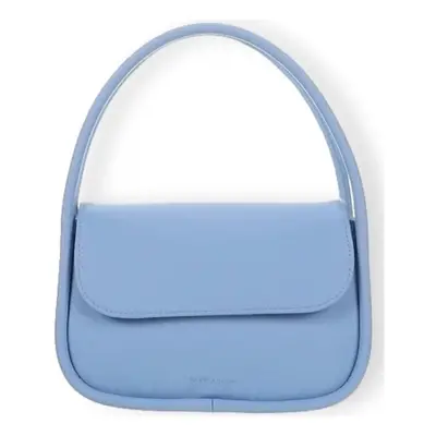 Monk & Anna Bag Masaki Small - Blue Sky Modrá