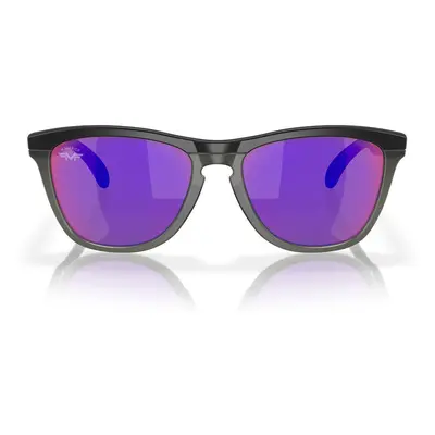 Oakley Occhiali da Sole Frogskins Range OO9284 928413 Černá