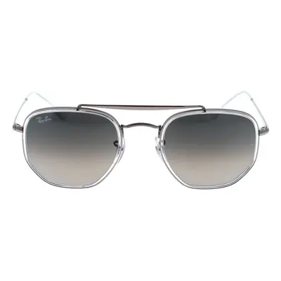 Ray-ban Occhiali da Sole The Marshal II RB3648M 004/71