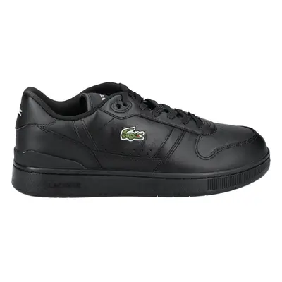 Lacoste Sneaker Černá