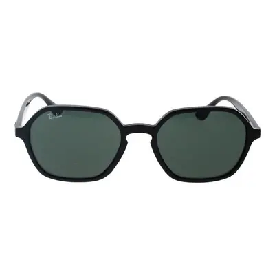 Ray-ban Occhiali da Sole RB4361 601/71 Černá