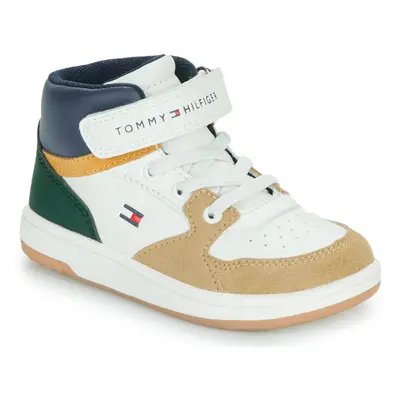 Tommy Hilfiger SKYLER Bílá