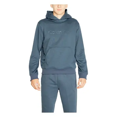 Calvin Klein Sport PW 00GMF4W302 Zelená