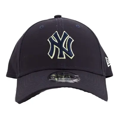 New-Era NEW YORK YANKEES EBR Modrá