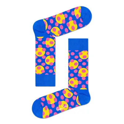 Happy socks Dots dots dots sock ruznobarevne