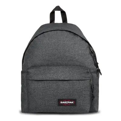 Eastpak Padded Pak'R Šedá