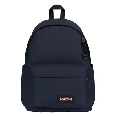 Eastpak 238375 Tmavě modrá