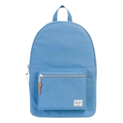 Herschel 81361 Modrá