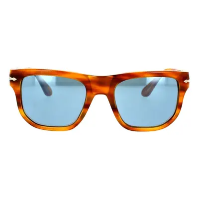 Persol Occhiali da Sole PO3306S 960/56