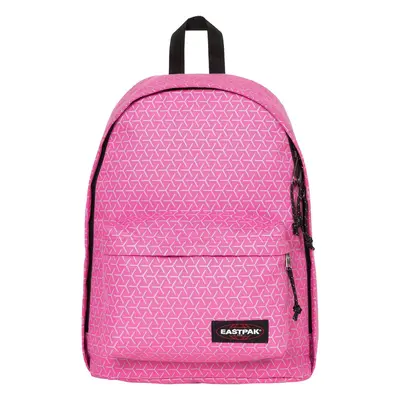 Eastpak 216413 Růžová