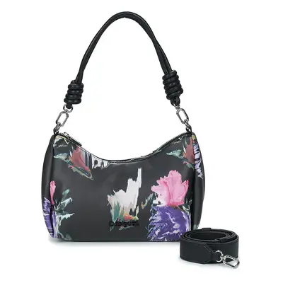 Desigual BAG SPRY MAYARI ruznobarevne