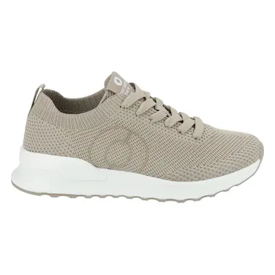 Ecoalf Sneaker Béžová (nedostupné)