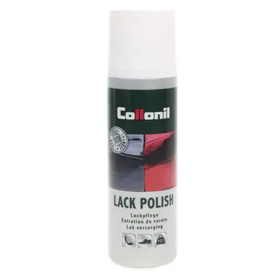 Collonil Lack Polish 100 ml bazbarvý