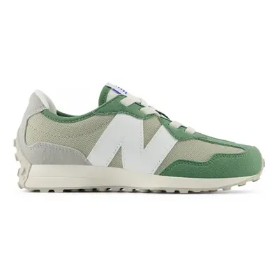 New Balance Ph327 m Zelená