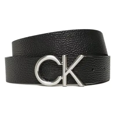 Calvin Klein Jeans K50K509956 Černá