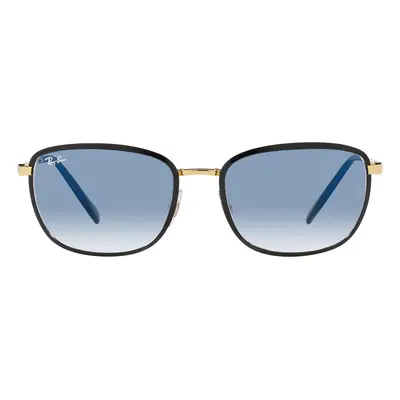 Ray-ban Occhiali da Sole RB3705 90003F Zlatá