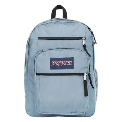 Jansport 220412 Modrá