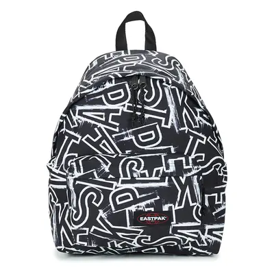 Eastpak PADDED PAK'R 24L Černá