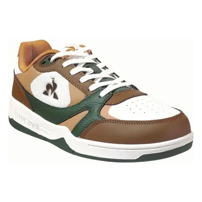 Le Coq Sportif LCS PRO STAR LITE ruznobarevne