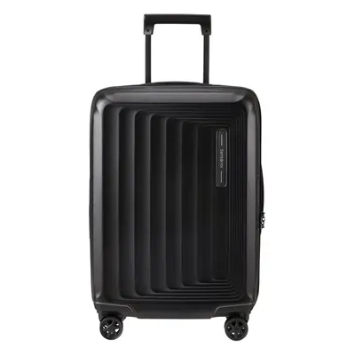 American Tourister MD8009001 Černá