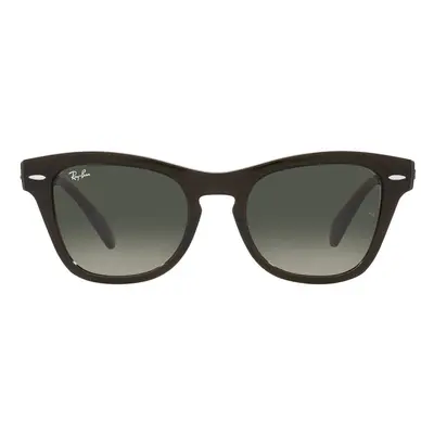 Ray-ban Occhiali da Sole RB0707S 664271 Zelená