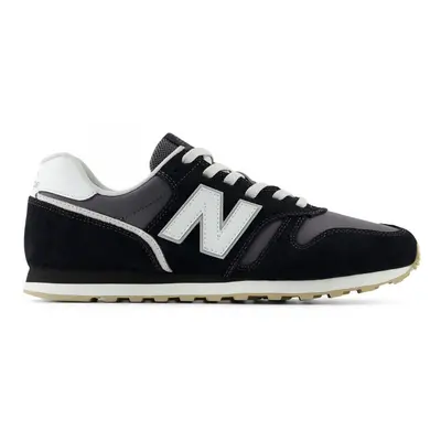 New Balance Ml373 d Černá