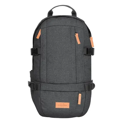 Eastpak 237406 Šedá