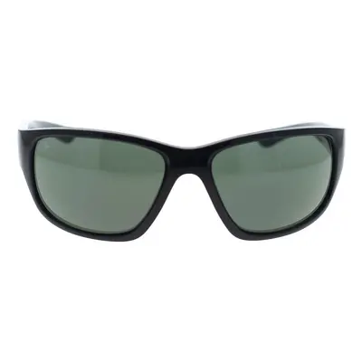 Ray-ban Occhiali da Sole RB4300 601/31 Černá