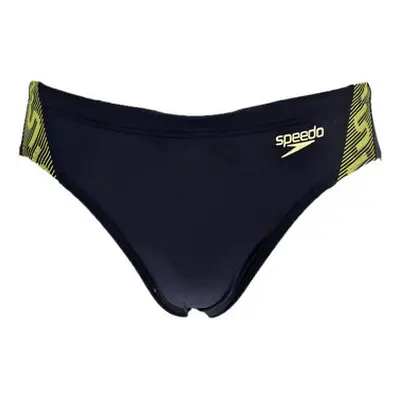 Speedo Trajedelmonograma Endurance