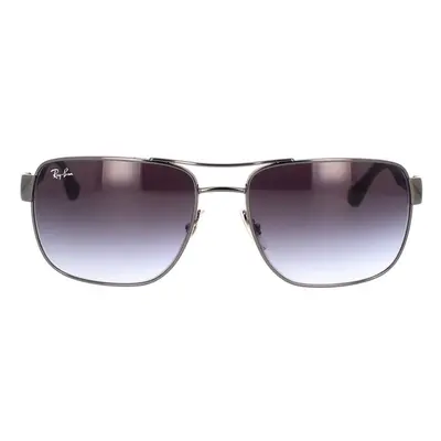 Ray-ban Occhiali da Sole RB3530 004/8G